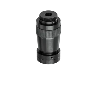 KERN OZB-A5704 digitális mikroszkóp kamera c-mount 1x-es adapter az OZM, OZP mikroszkópokhoz