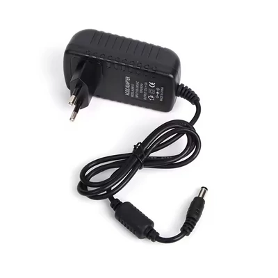 DC12V, 24W hálózati adapter mérlegekhez