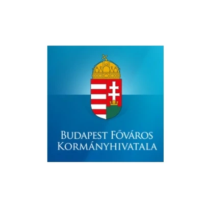 Hitelesítés, E2 súlyosztályú súly