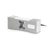 Sauter (KERN) CP 600-3P8 kompakt mérőcella 600 kg, 174×60×65 mm, alumínium, IP65, 3 m vezeték