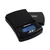 Jennings JZ series 560g (560g/0,1g) mini digitális precíziós mérleg - 2 év garancia