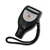 Sauter (KERN) TC 1250-0.1FN-CAR rétegvastagságmérő 100 µm/0,1 µm; 1250 µm/1µm