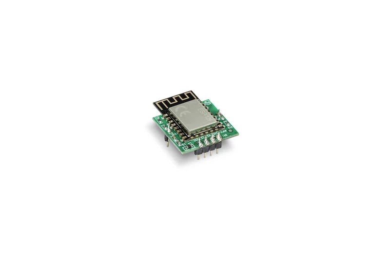 KERN KUP csatlakozó IoT ready mérlegekhez, WIFI KUM-05