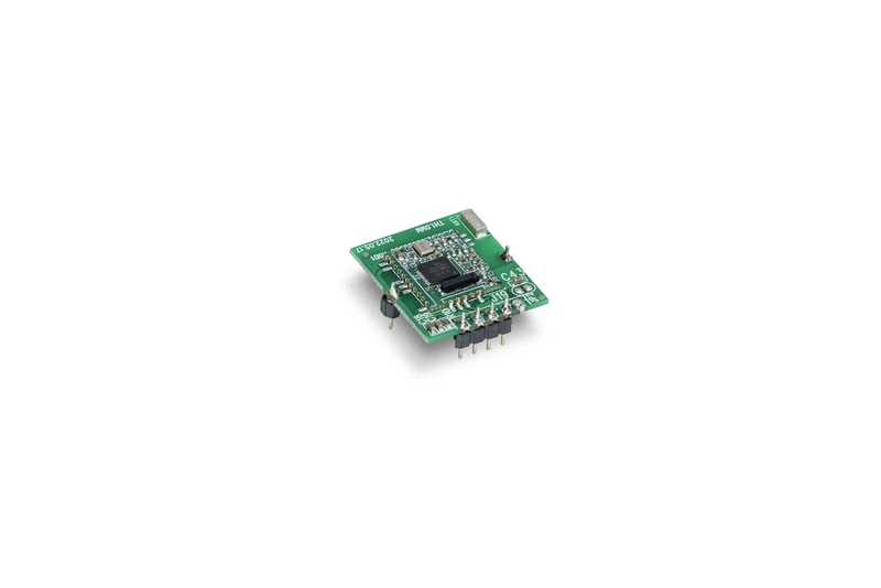 KERN KUP csatlakozó IoT ready mérlegekhez, Bluetooth BLE (v4.0) KUM-06